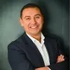 Felipe Cobos