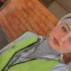 Eng aya Ehab