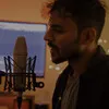 Aditya Rawal