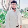 Mohd Kaif
