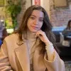 Selin Aras