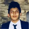 Shubham Bhor