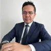 Andy Sakti Purba ST