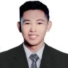 Allen Andrei Cruz
