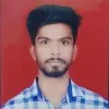 Arun Pal