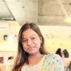 Meenakshi Rawath
