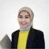 Lidya Azrina Haris