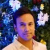 Karan Katighar