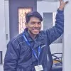 Gaurav