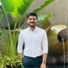 Devang Patel