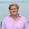 Matthew Long