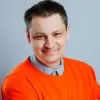 Dmytro Gura