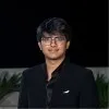 Abhinav Vengala