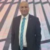 arafa Mansour