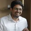Rohit Ravindran