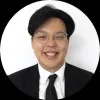 Isaac Jieu