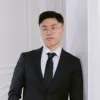 Jeremy Wang