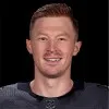 Patrick Brown
