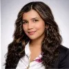 Karishma Ghimire
