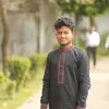 HM Sabbir Hawladar