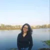 Sanjana Bathula