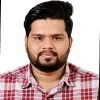 Uday Nand