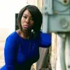LaKesha Reese