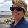 Lori Maglathlin