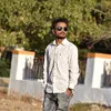 mehul malvi