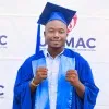 Awuvoe Gabriel