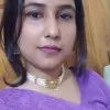 Nusrat Jahan Esha
