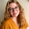 Amber Potts