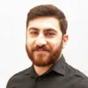 Arman Shahinyan