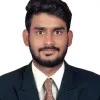 Karthikeyan