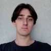 Nikita Hamzin