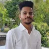 Aashish Kumar