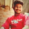 Aryan Kushwah