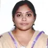 sajja mahitha