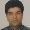 Mohammad Mehdi Tavakol