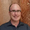 Gian Pablo Villamil