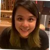 Pei Ching Seah