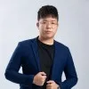 Daniel Kwan