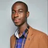 Iyanuoluwa Omidiji