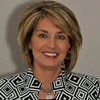 Patricia Henderson