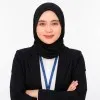 Aishah Jasni