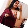 pranali sardar