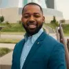 Eric Warren II