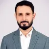 Ufaq Khan