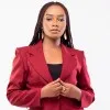 Winny Iragi