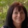 Phyllis FISCHLER GRAY